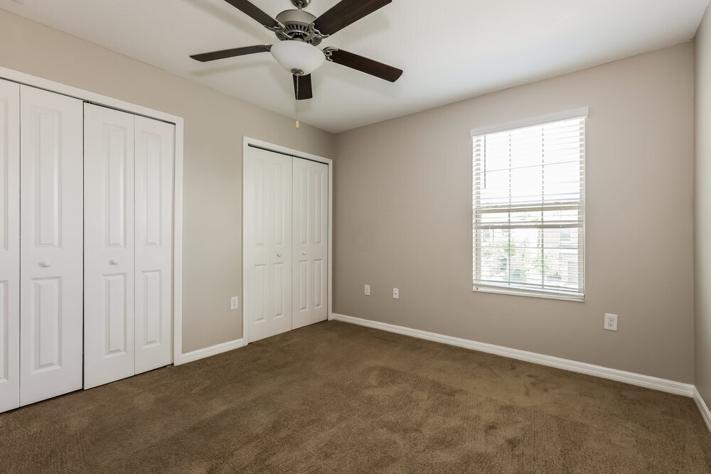 Building Photo - 7219 Spring Snowflake Ave
