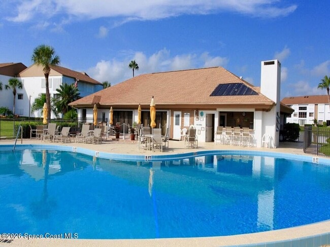 Building Photo - 6240 E Mirror Lake Dr