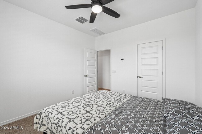 Building Photo - 9019 W Denton Ln