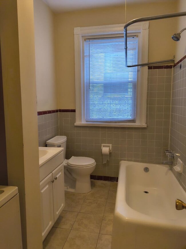 Building Photo - 6369 Sherman St