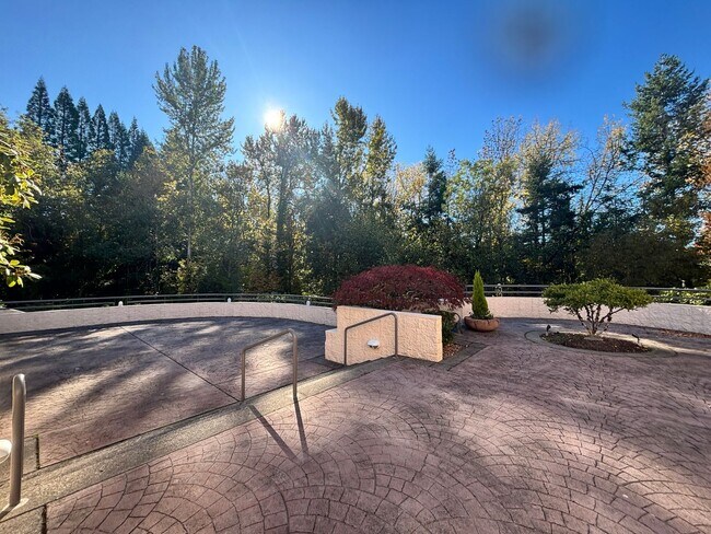 Building Photo - 5halb01