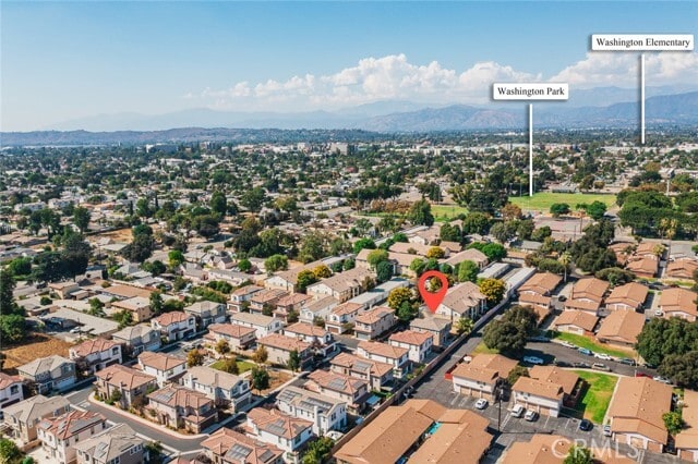 Building Photo - 1406 Girona Dr