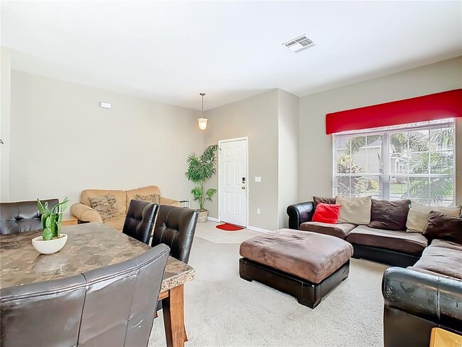 Building Photo - 334 Cadiz Loop