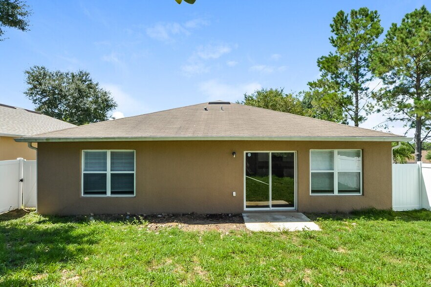 Building Photo - 2327 Norwood Pl