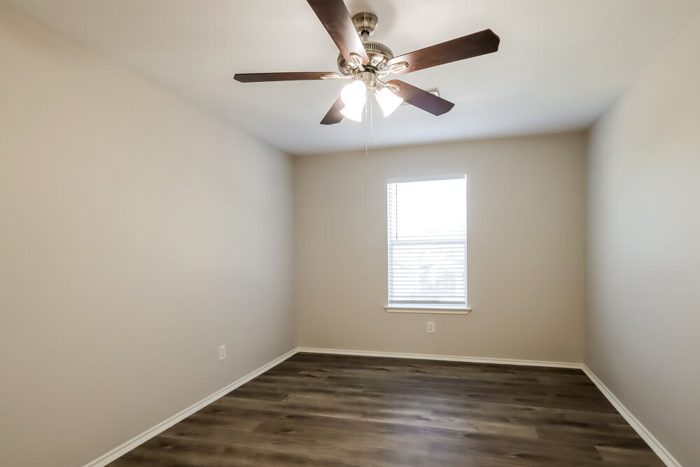 Building Photo - 17339 Wigeon Way Dr