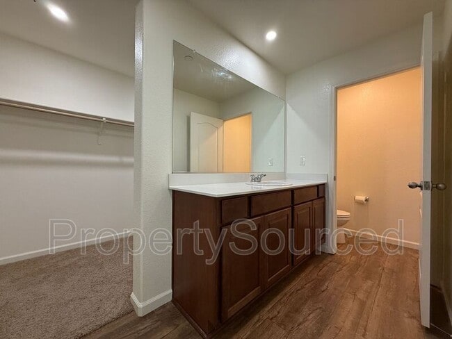 Building Photo - 4716 McDougald Blvd