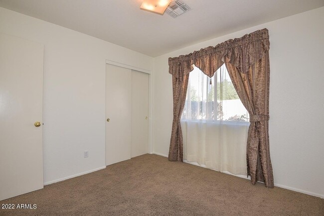 Building Photo - 7720 W Foothill Dr