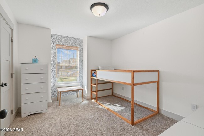 Building Photo - 3810 Heartwood St
