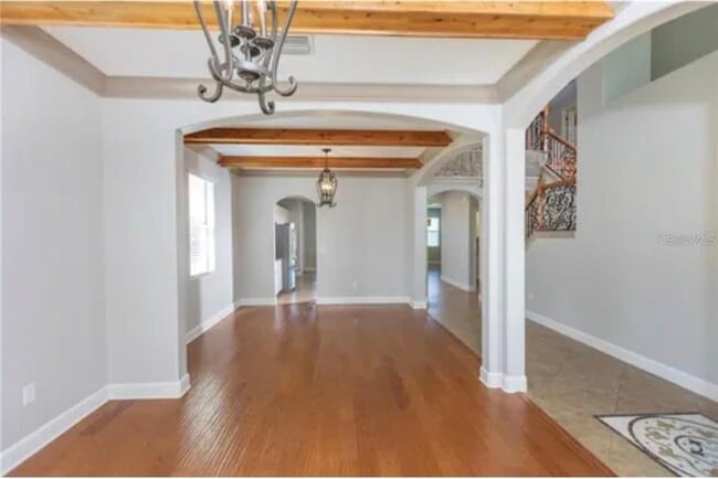 Building Photo - 6914 Quiet Creek Dr