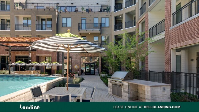 Building Photo - 2223 Hawes Ave
