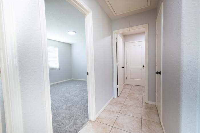 Building Photo - 1039 N Teal Estates Cir