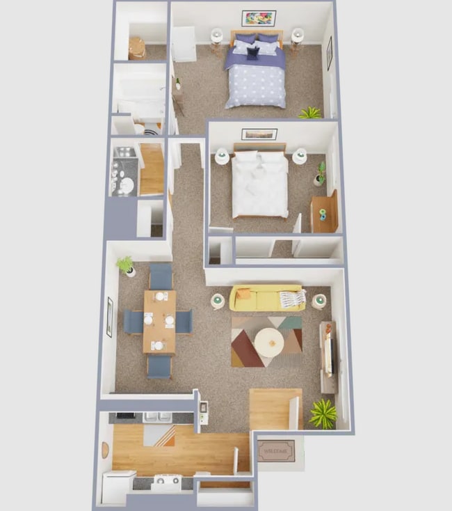 2x1 Driftwood .png - Bridgewater Apartments