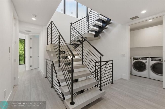 Building Photo - 204 Osceola Park Ln