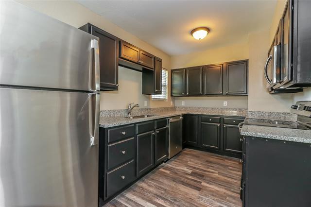 Building Photo - 106 Fannin Dr