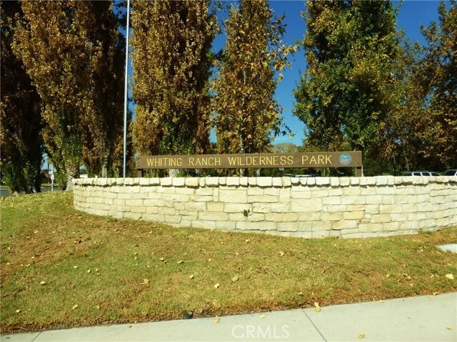 Building Photo - 22814 Sailwind Way