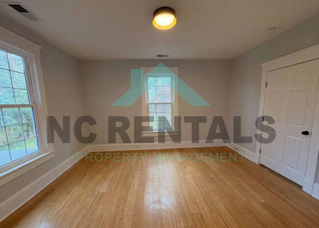 Building Photo - 234 S Academy St