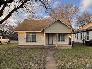 Building Photo - 900 Harlem Ave