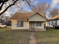 Building Photo - 900 Harlem Ave