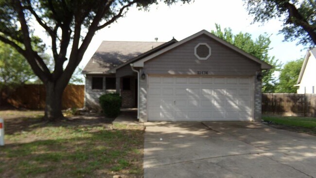 Primary Photo - 21426 Grand National Ave