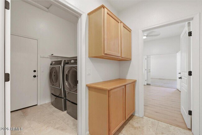 Building Photo - 22503 N 76th Pl