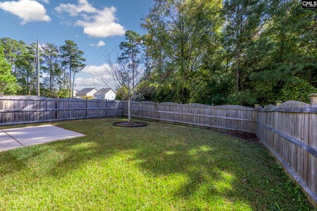 Building Photo - 768 Helmsman Ln