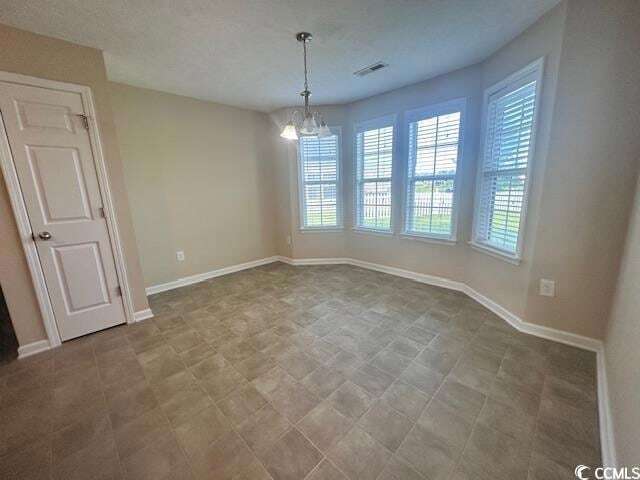 Building Photo - 811 Green Derby Ct