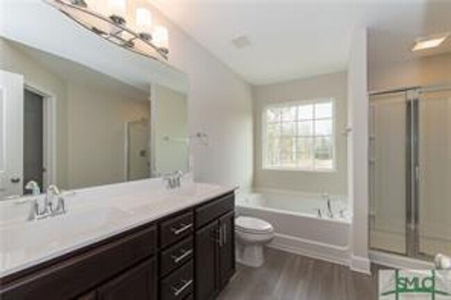 Building Photo - !!!Dunham Marsh Home!!!