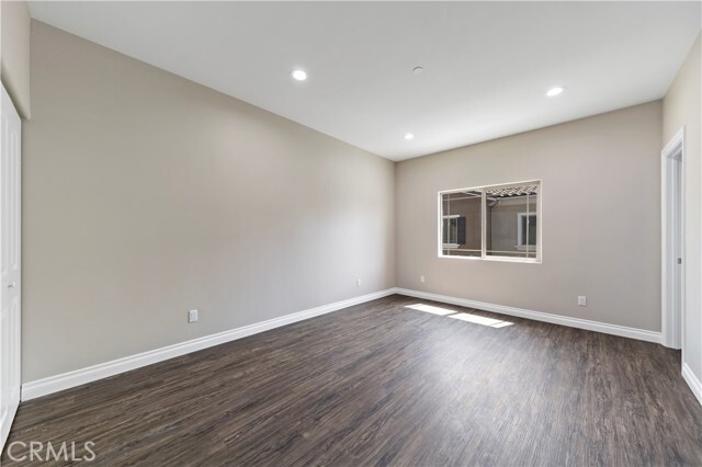 Building Photo - 14091 Edwards St