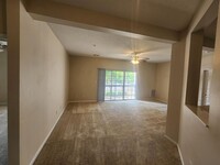 Building Photo - 140-202 Wexford Condominium