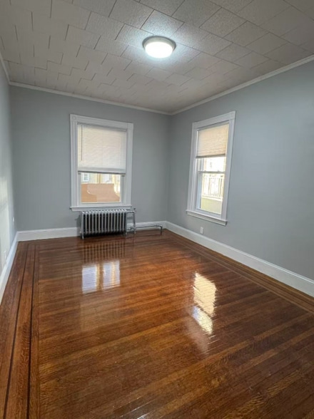 Building Photo - 43 Bradley St.