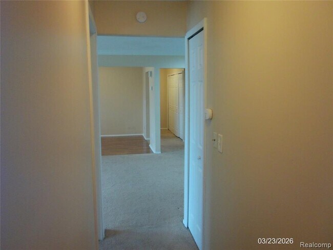 Building Photo - 24495 Quad Park Ln