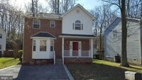 Building Photo - 3562 Edgemont St