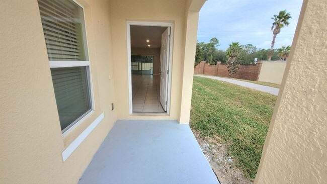 Building Photo - 4741 Coral Castle Dr.