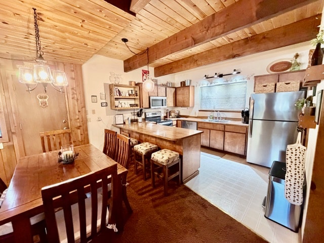 Building Photo - 7046 4th Ave