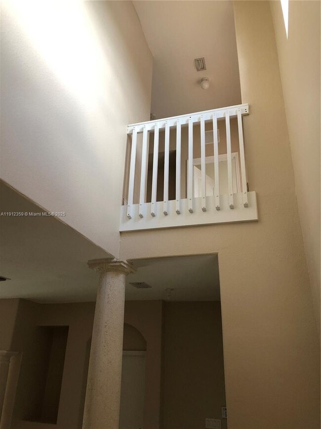 Building Photo - 13426 SW 177th Terrace