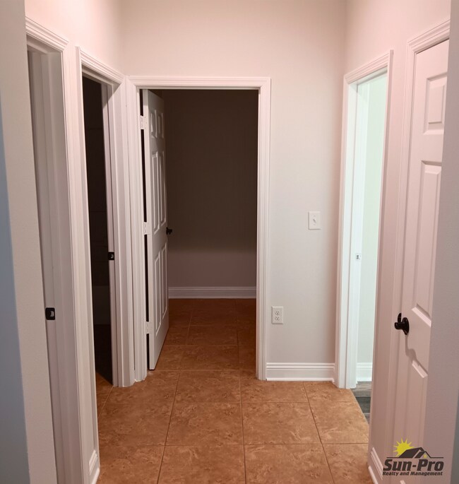 Building Photo - 117 Prestwick Grande Dr