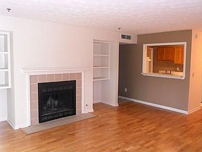 Building Photo - 4646 Vinings Central Run SE