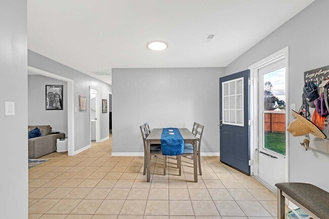 Building Photo - Call Sabrina Thomas Office at 757-767-0767 for more information