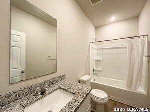 Building Photo - 14662 Stirrup Trce