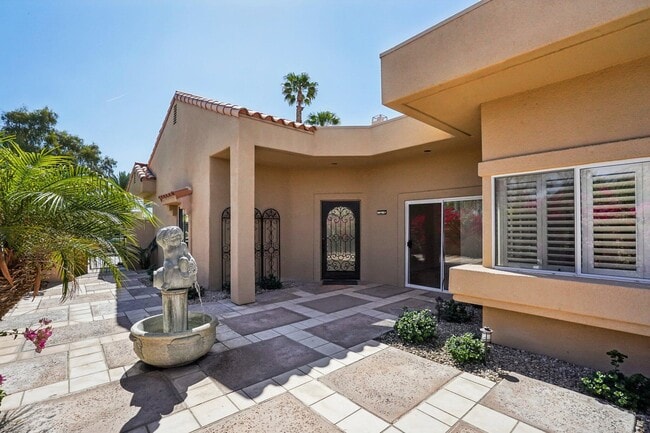 Building Photo - 48 Oak Tree Dr