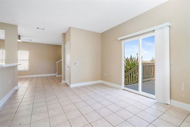 Building Photo - 5909 Signal Point