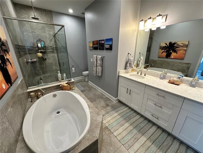 Building Photo - 7730 34th Ave W