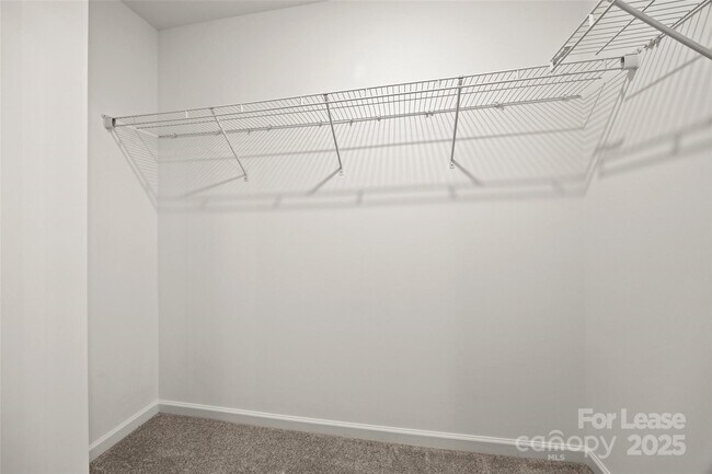 Building Photo - 15018 Scoter St