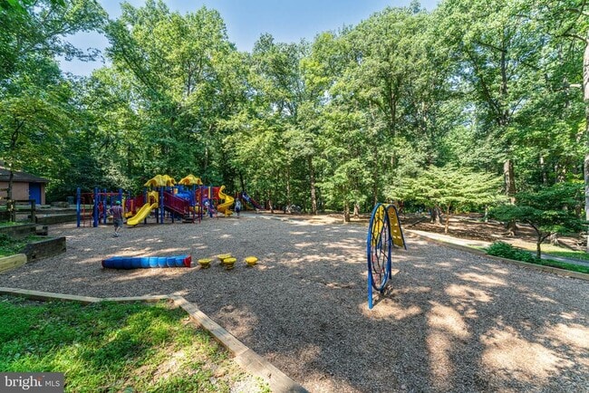 Building Photo - 10108 Donegal Ct