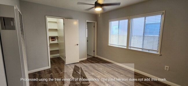 Building Photo - 134 13th St