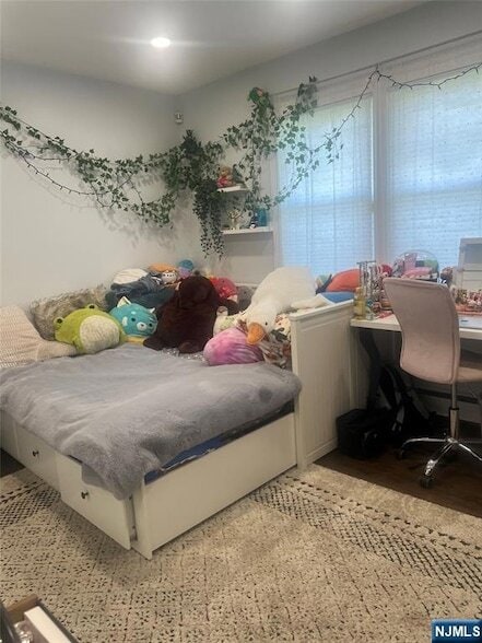 Building Photo - 314 Nedellec Dr