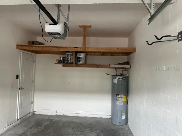 Building Photo - 6445 Baytown Dr