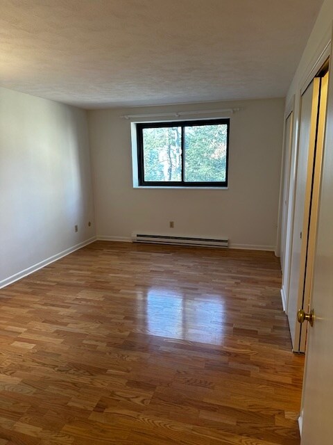 Building Photo - 1325 Worcester Rd