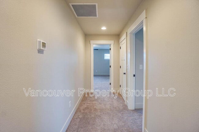 Building Photo - 2940 NW 16th St