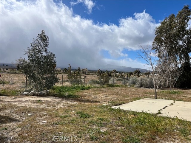 Building Photo - 12014 Oasis Rd